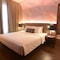 Mercure Karawang - map
