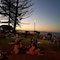Byron Bay Beachfront Apartments - map