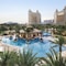 The Ritz-Carlton, Macau - map