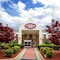 Country Hearth Inn - Knightdale   Raleigh - map