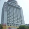 Vienna Hotel Nanning Chaoyang Road - map