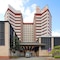 Hotel Sunshine Kinugawa - map