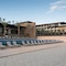 Jw Marriott Los Cabos Beach Resort & Spa - map