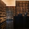 Renaissance Suzhou Wujiang Hotel - map