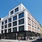Numa I Nook Rooms & Apartments - map