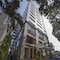 Muong Thanh Grand Sai Gon Centre Hotel - map