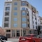 Hotel La Place - map