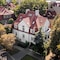 Hotel Grottger Boutique Hotel - map