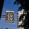 Cucu Hotel - map