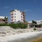 Hotel Piccolino - map