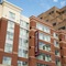 Residence Inn Ann Arbor Downtown - map