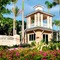 Playa Largo Resort & Spa, Autograph Collection - map