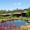 Riverstone Lodge - map