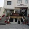 Hotel Laxman Resort - map