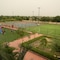 Aarohi Starz Club - map