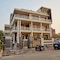 Kapoor Residency Greater Noida - map