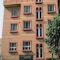 Hotel Purohit Sindhi Camp - map