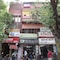 Govind Hotel - map