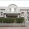 Hotel Shubham Holidays - map