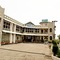 Krishna Mountview Resort - map