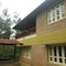 Heights Farm Stay - Coffee Estate Stay - map