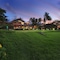 The River Retreat Ayurvedic Resort - map