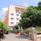 Hotel Surguru - map