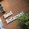 Hotel Zum Starenkasten Gmbh - map