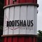 Hotel Bootshaus - map