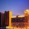 Jinjiang Grandlink Hotel - map