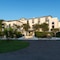 Hotel Vecchia Marina - map