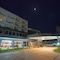 Ada Newday Resort Hotel & Spa - map