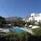 Areti Hotel - map