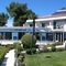 Hotel Villa Radin - map