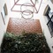 The Riad - Adults Only - map