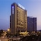 Chengdu Jin Yun Hotel - map