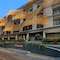 Koa D'surfer Hotel - map