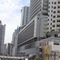 La Porte Bangkok Hotel - map