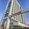 Intercity Bh Expo - map