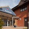 Travelodge Newbury Tot Hill - map
