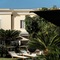 Relais Corte Degli Aragonesi - map
