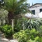 Residence Terra Rossa Taormina - map