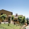 Agriturismo Le Anfore - map
