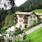 Agritur Darial - map