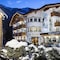 Hotel La Perla Wellness & Beauty - map