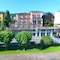 Hotel E Residence La Luna Nel Porto - map