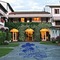 Resort Miramonti - map