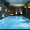 Appartements De L'heliopic - map