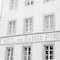 Hôtel Des Basses Pyrénées - map