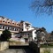 Hotel Solatorre - map